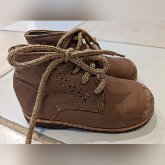 adelisa and co Other - Adelisa and Co paseo boots size 24